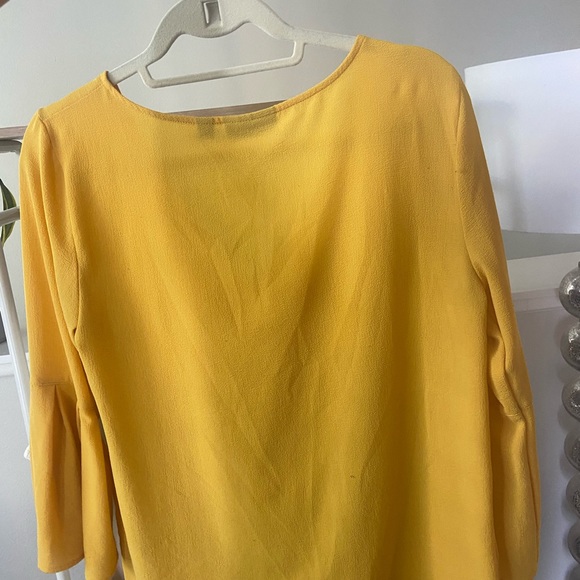 TOP - Picture 2 of 3